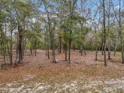 584 Asphodel Drive SW