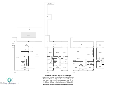32 Porpoise Place