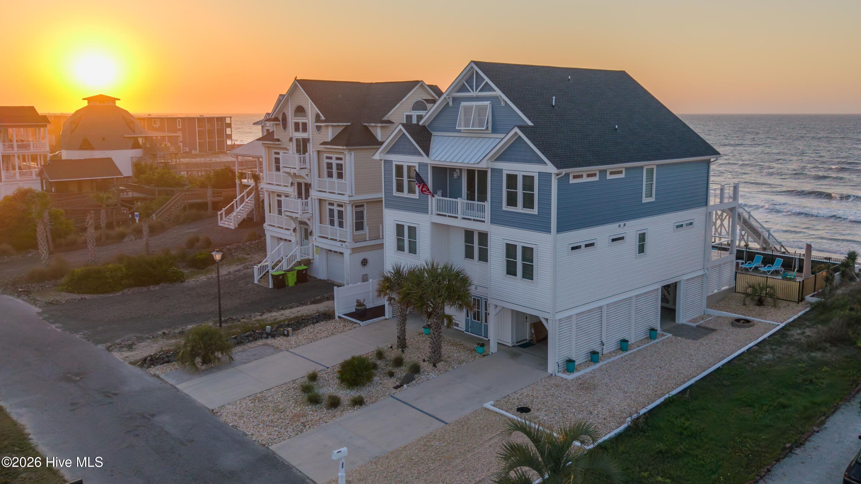 Image 3: 072_dji_20260417065305_0158_d_401