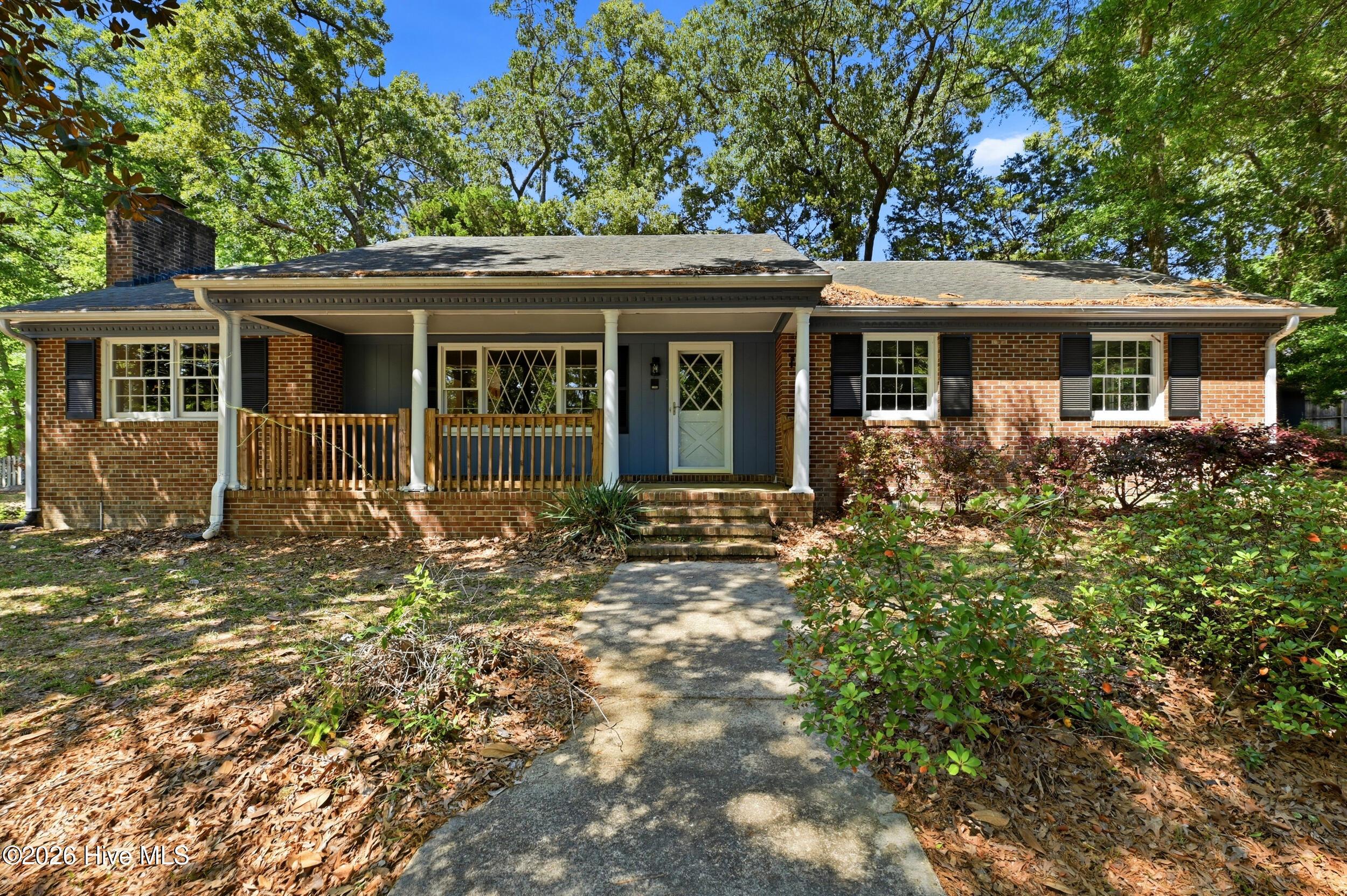 Image 2: 1_6803_myrtle_grove_rd_001