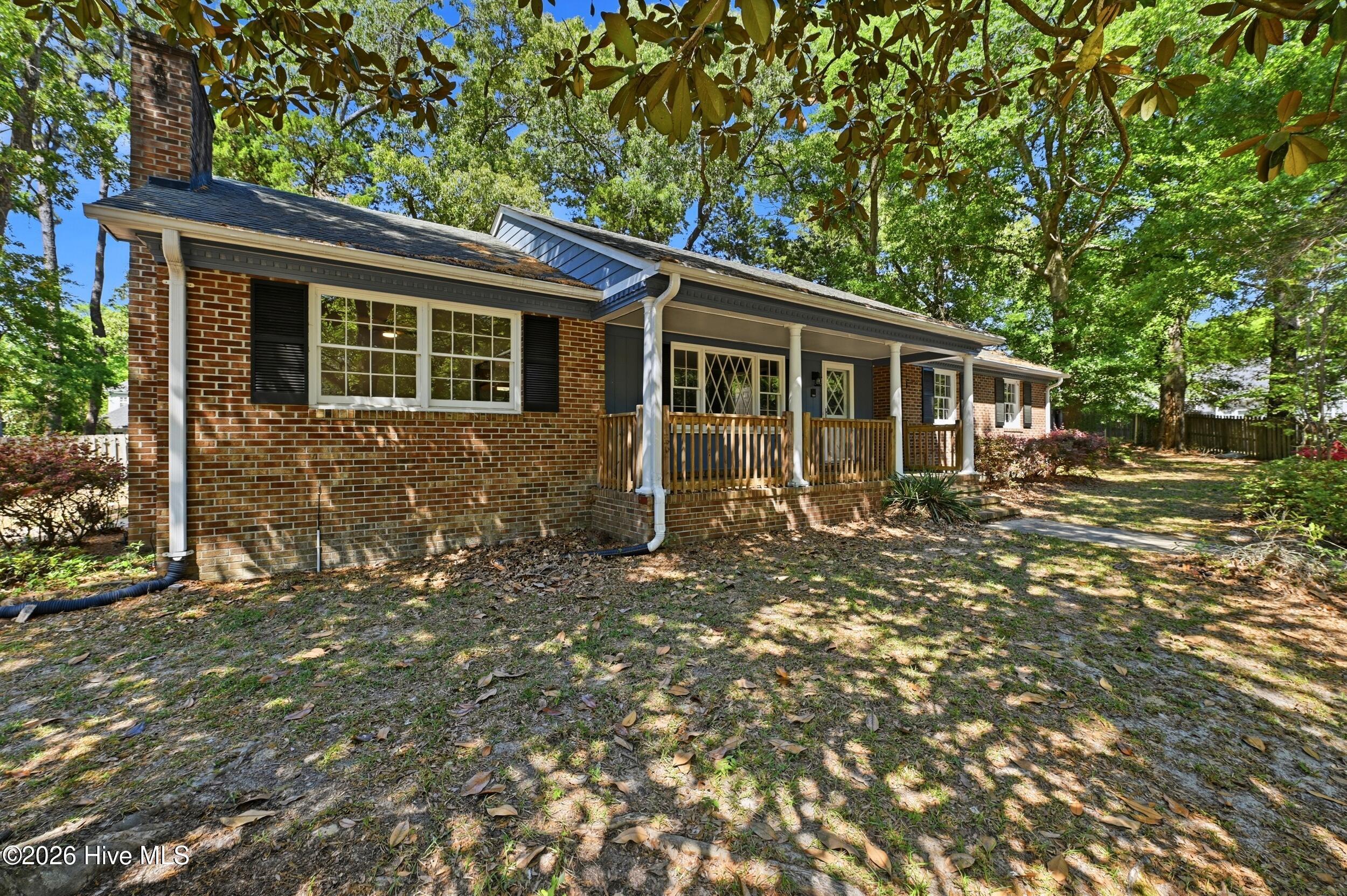 Image 4: 2_6803_myrtle_grove_rd_002