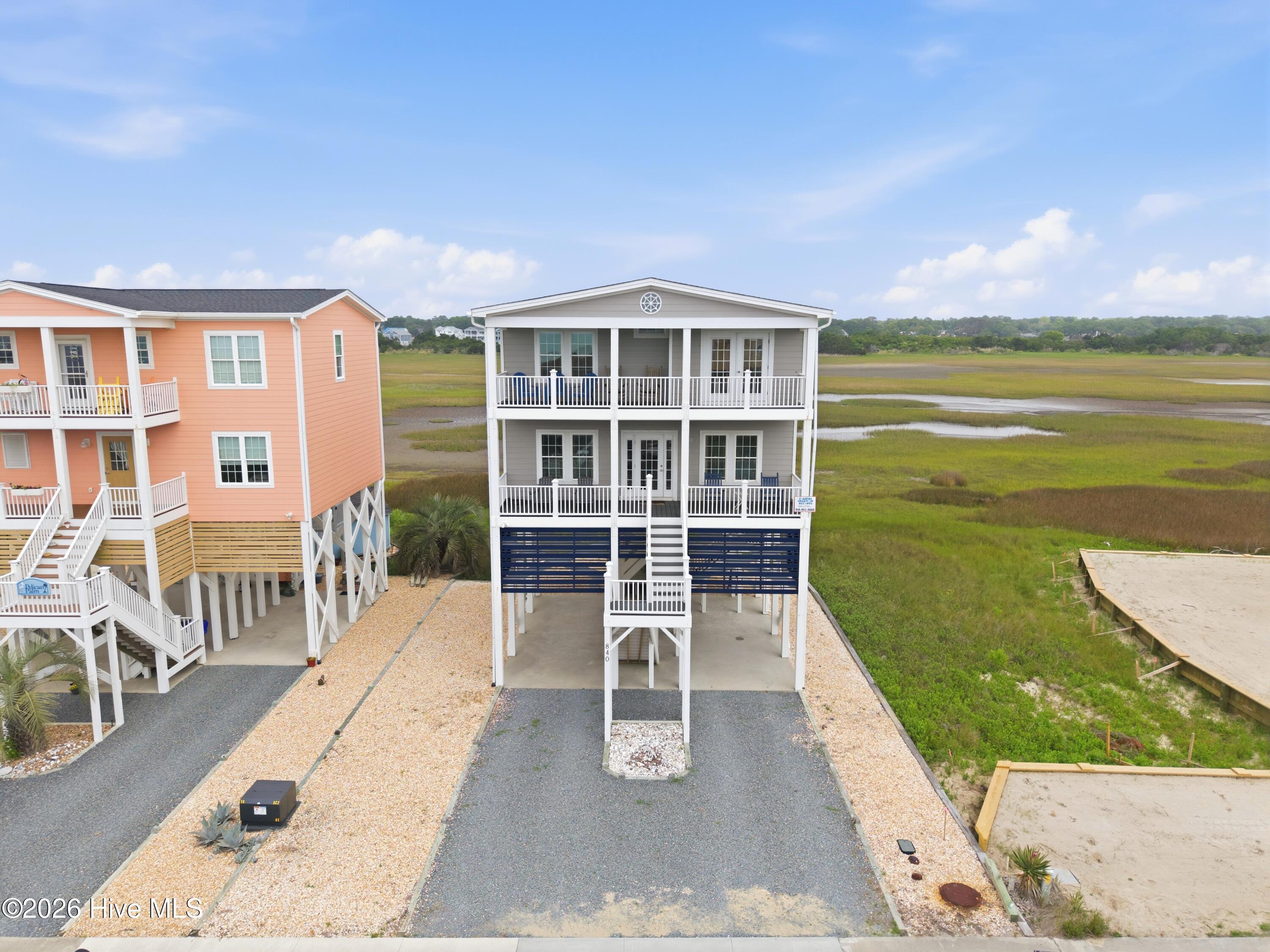 Image 3: 2-print-DJI_20260511115223_0112_D