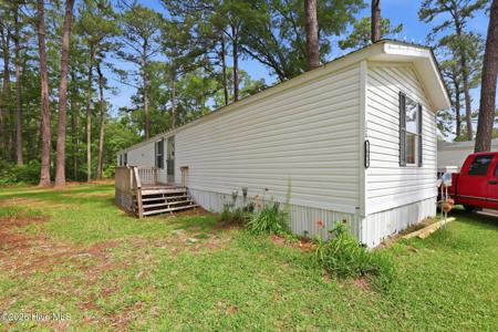 2093 Country Living Lane