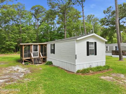 2105 Country Living Lane