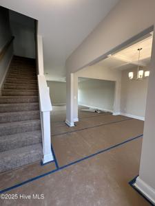 211 Shadow Grass Court