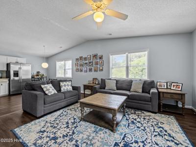 303 Osprey Ridge Drive