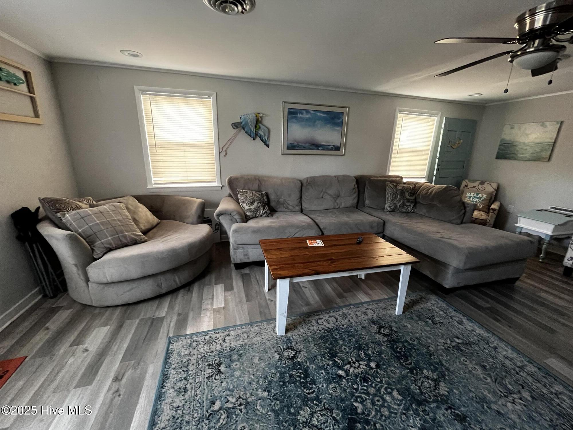 Image 2: IMG_3800 (1)