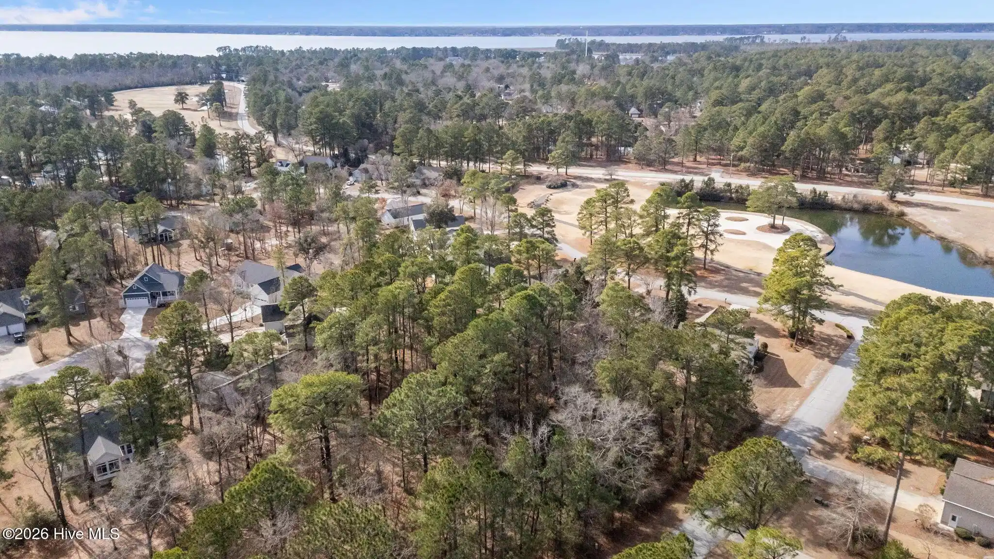 Image 1: 1-web-or-mls-DJI_20260120124252_0227_D