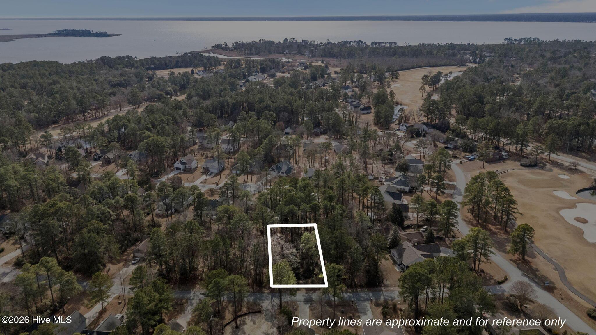 Image 2: 12-web-or-mls-DJI_20260120124312_0228_D_