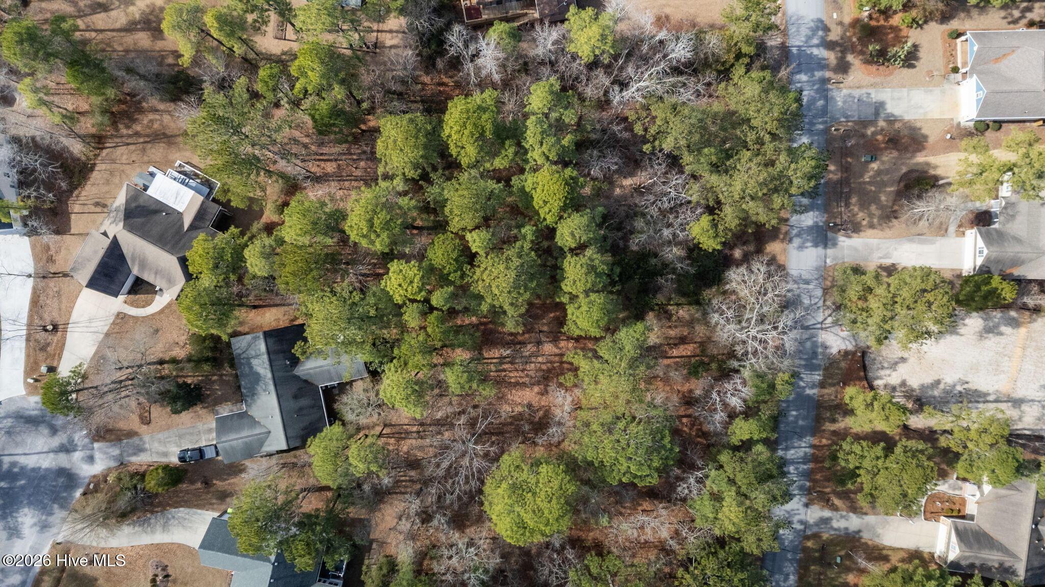Image 3: 2-web-or-mls-DJI_20260120124039_0218_D