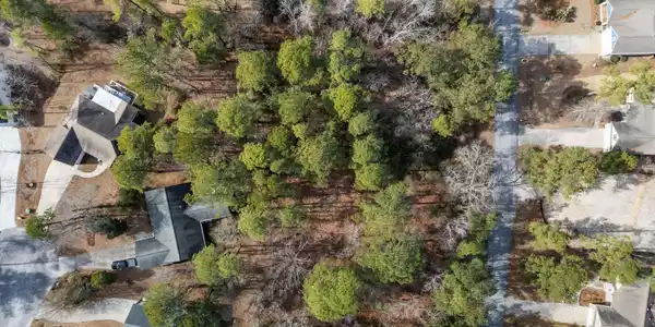 Image 3: 2-web-or-mls-DJI_20260120124039_0218_D