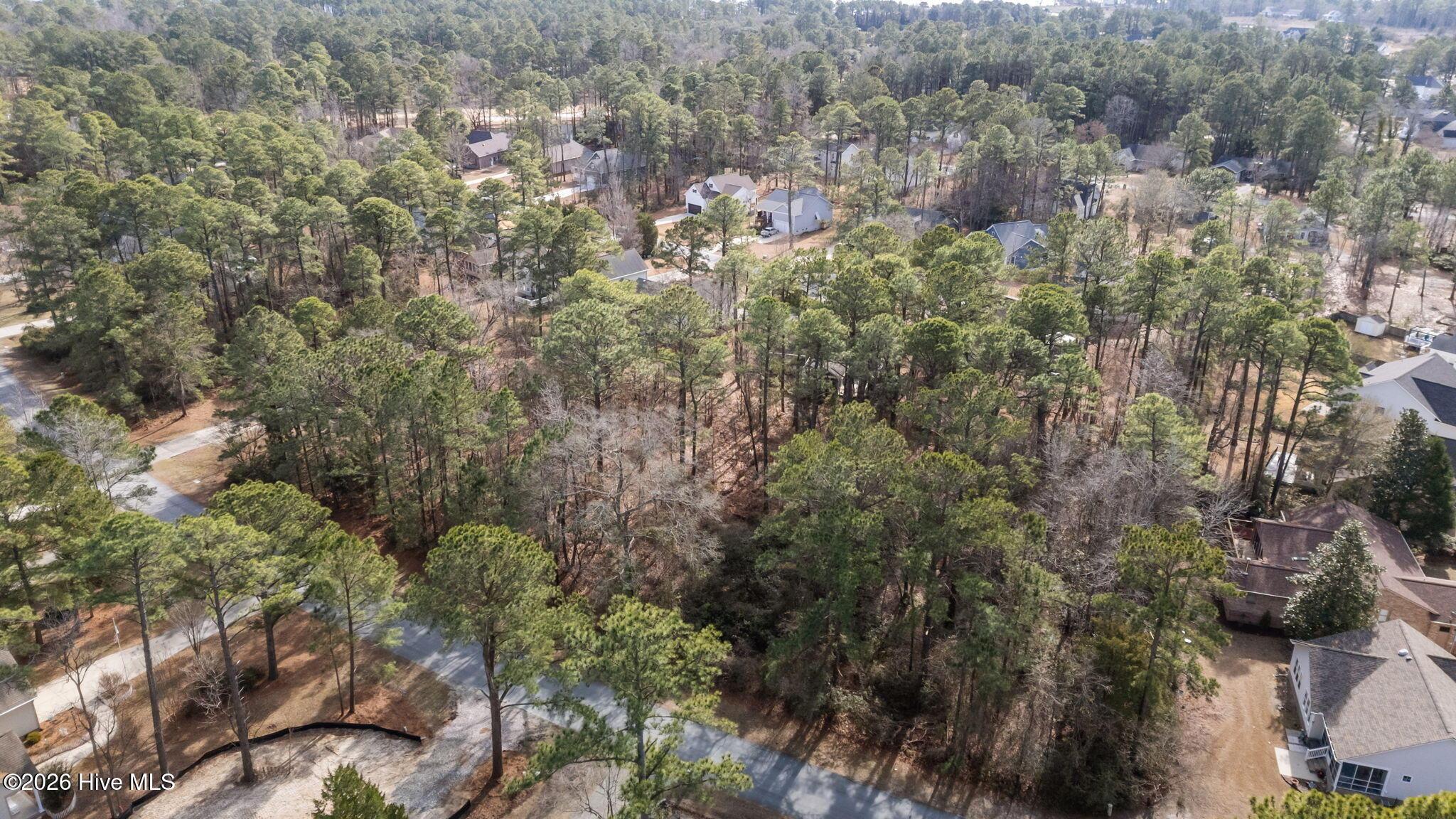 Image 4: 4-web-or-mls-DJI_20260120124132_0221_D