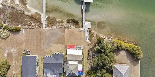 Image 2: DJI_20260121134258_0505_D