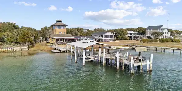 Image 4: DJI_20260121134437_0520_D