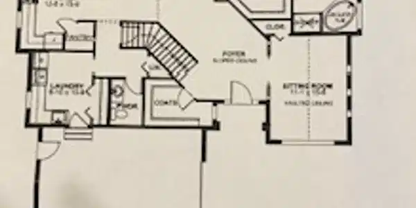 100 Lookout Ridge