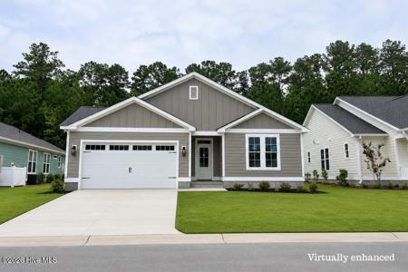 2012 Brighton Drive