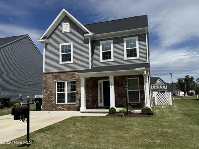 110 Spoonbill Loop