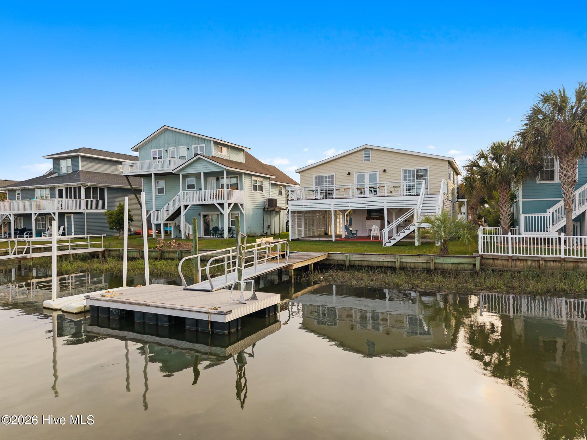Image 1: 32-web-or-mls-CAMMediaLLC.com (26 of 44)