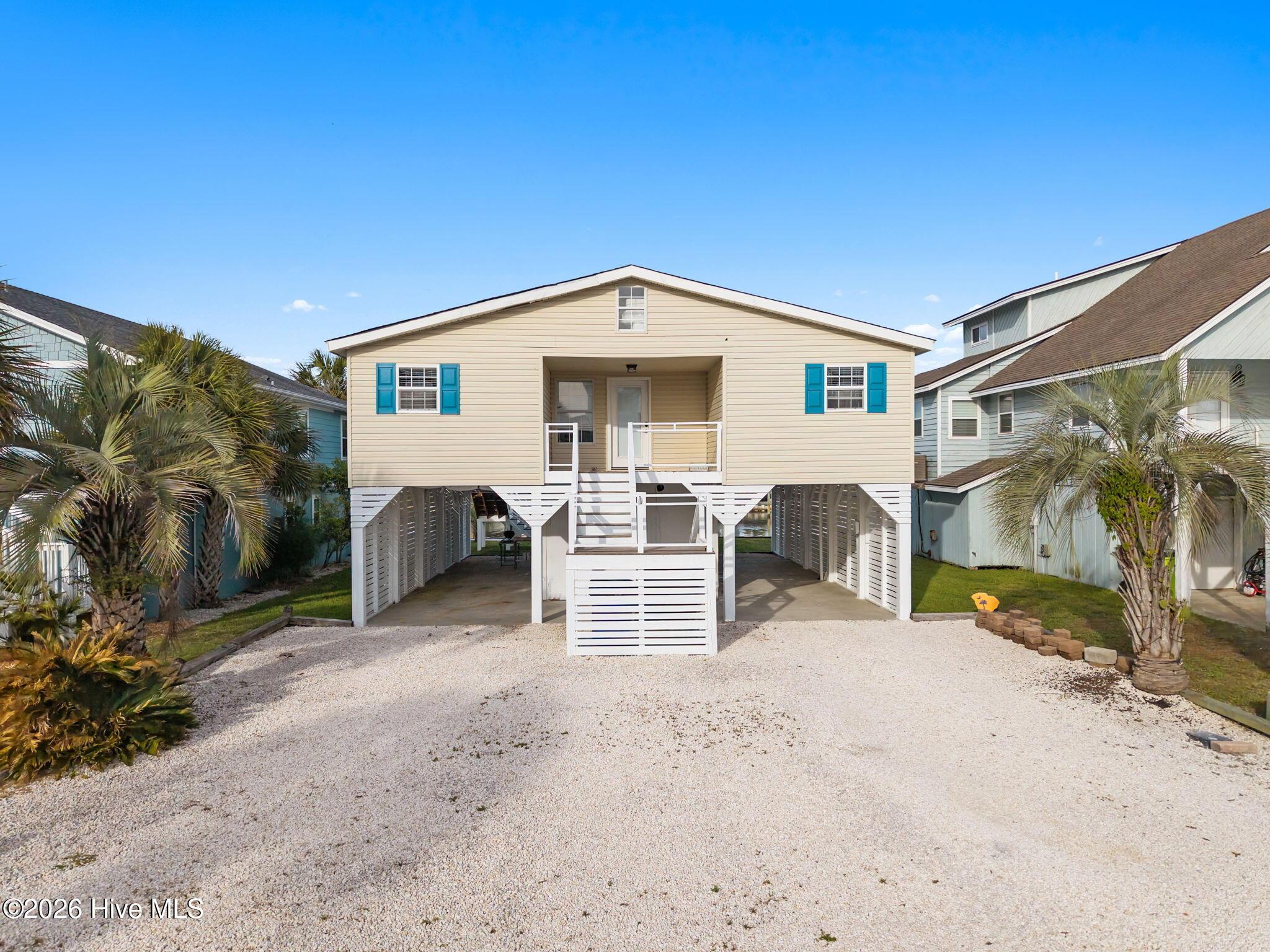 Image 2: 1-web-or-mls-CAMMediaLLC.com (40 of 44)