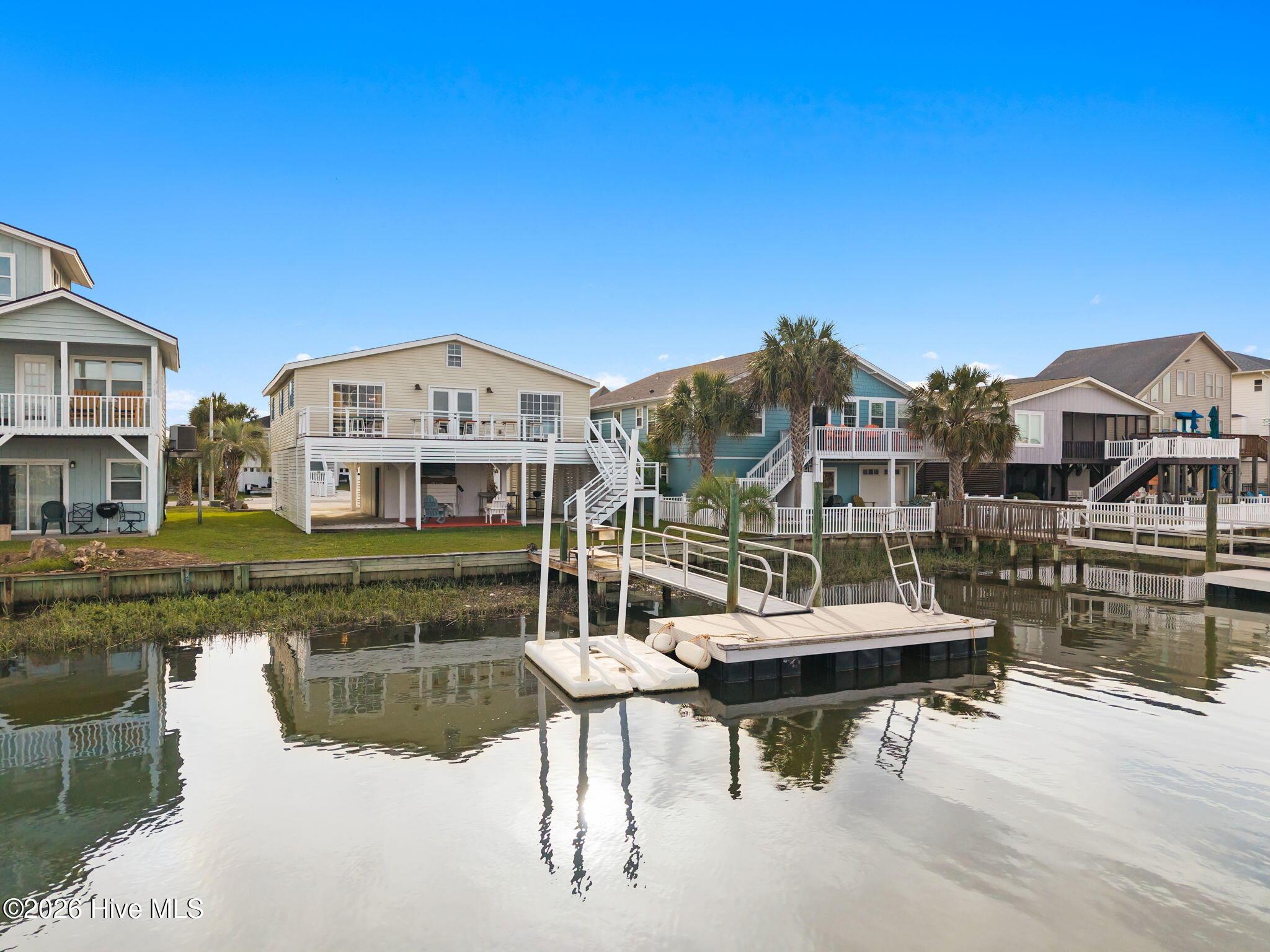 Image 3: 31-web-or-mls-CAMMediaLLC.com (28 of 44)