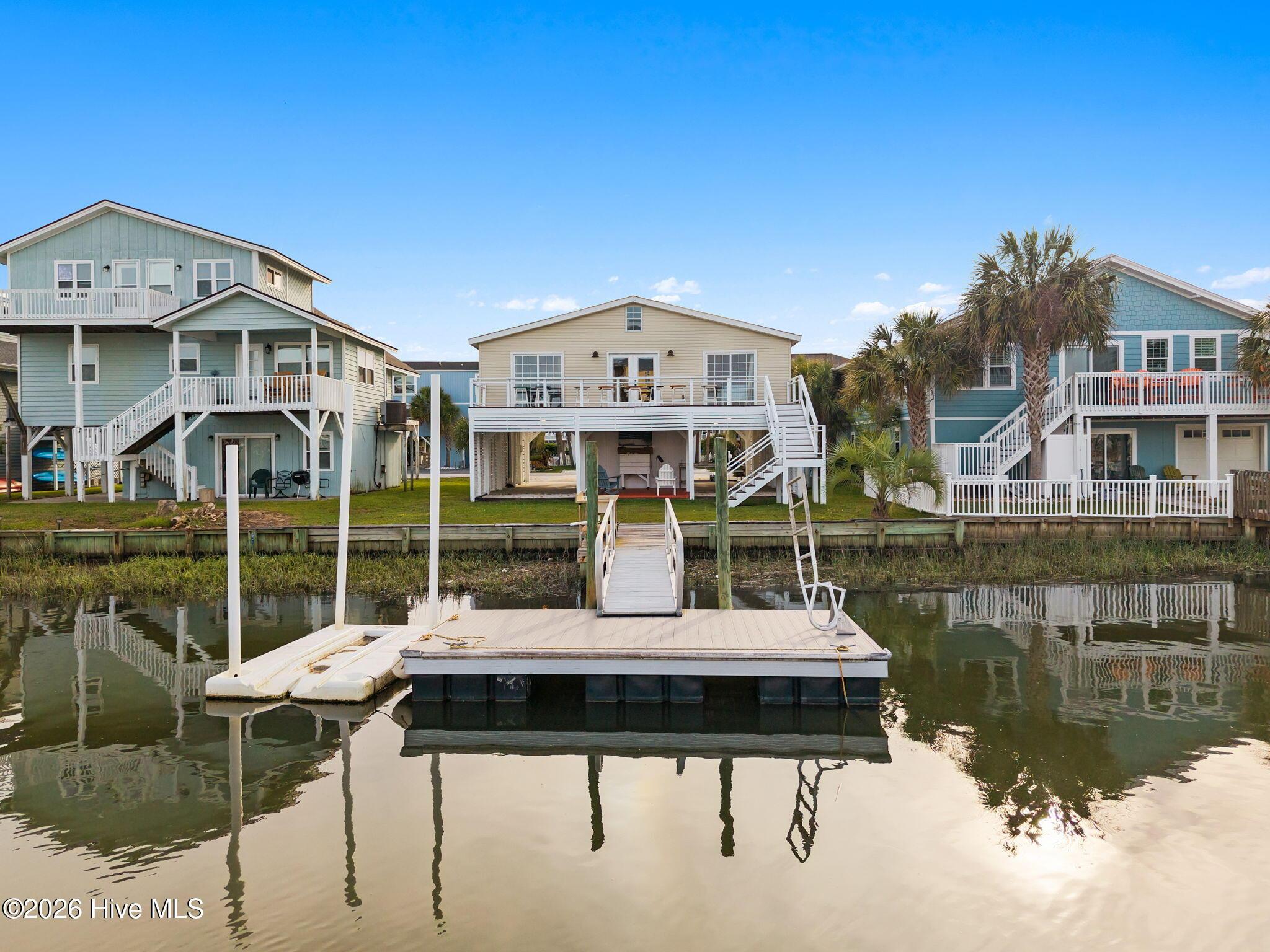 Image 4: 33-web-or-mls-CAMMediaLLC.com (24 of 44)