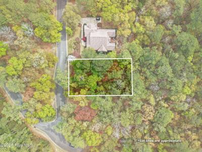 525 SW Nantes Court SW