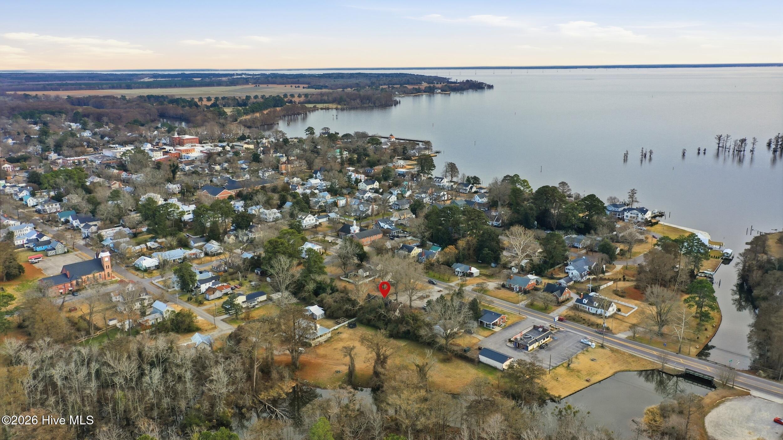 Image 2: Location