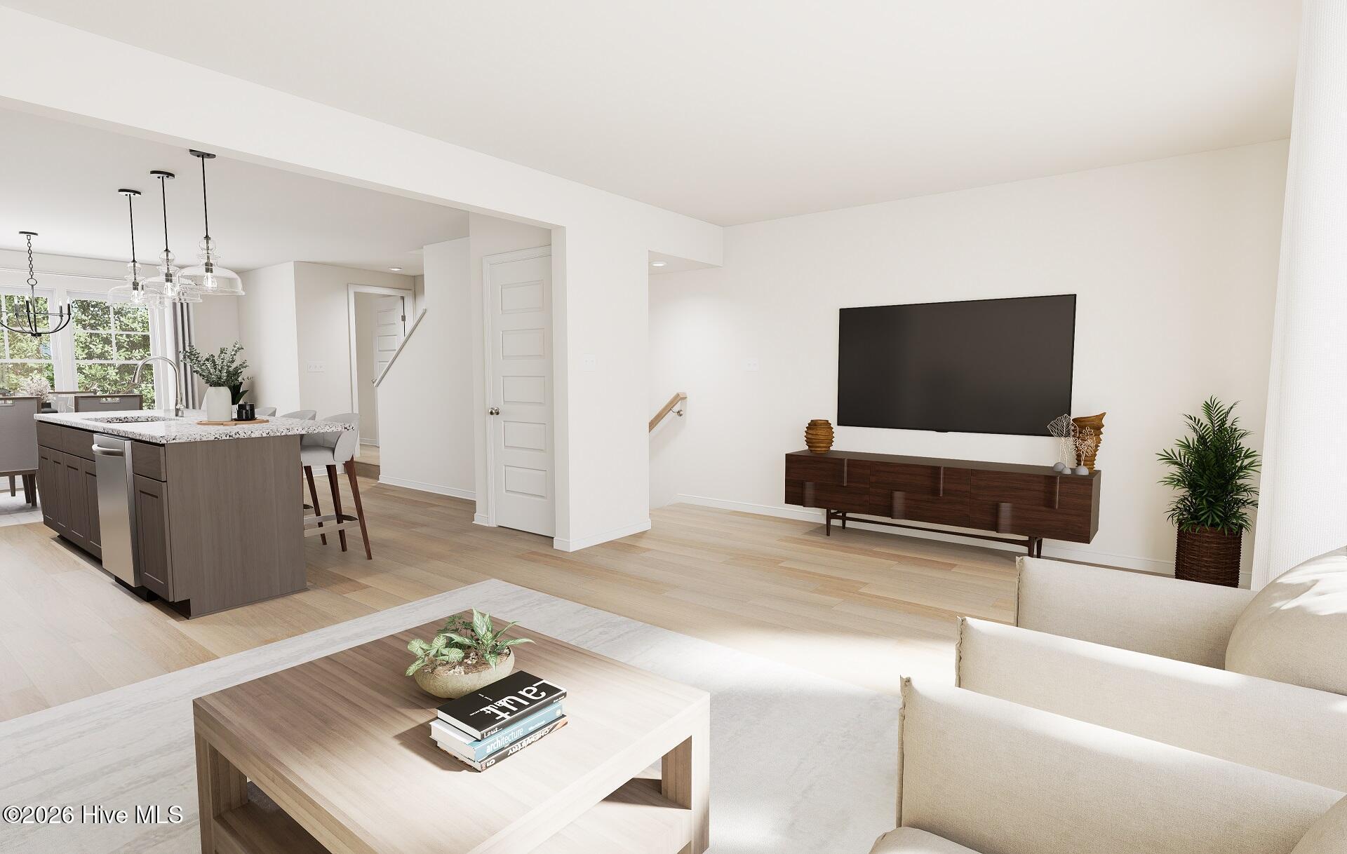 Image 2: 006_Haywood_Family Room