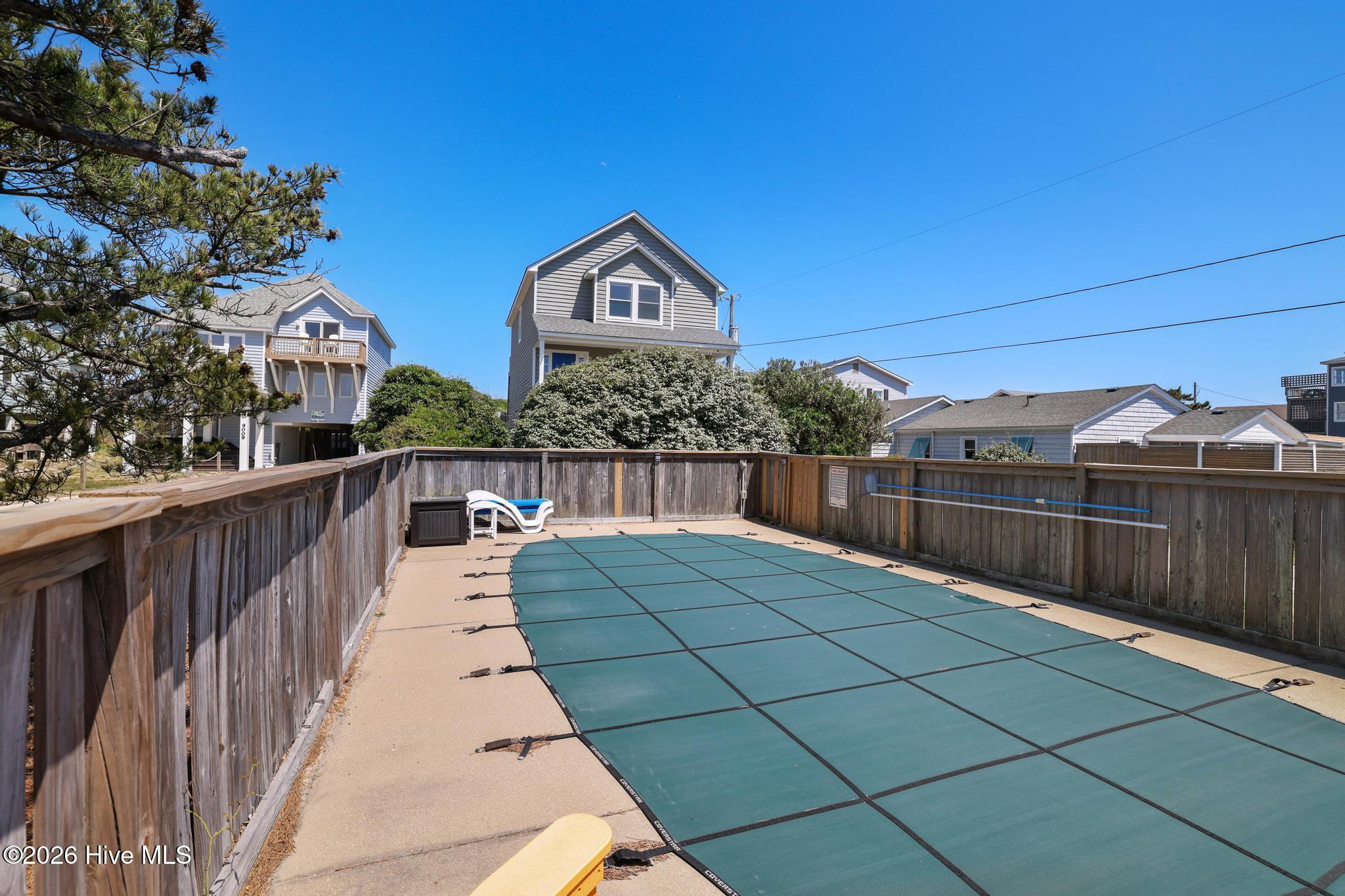 Image 3: 9011 S Old Oregon Inlet-31