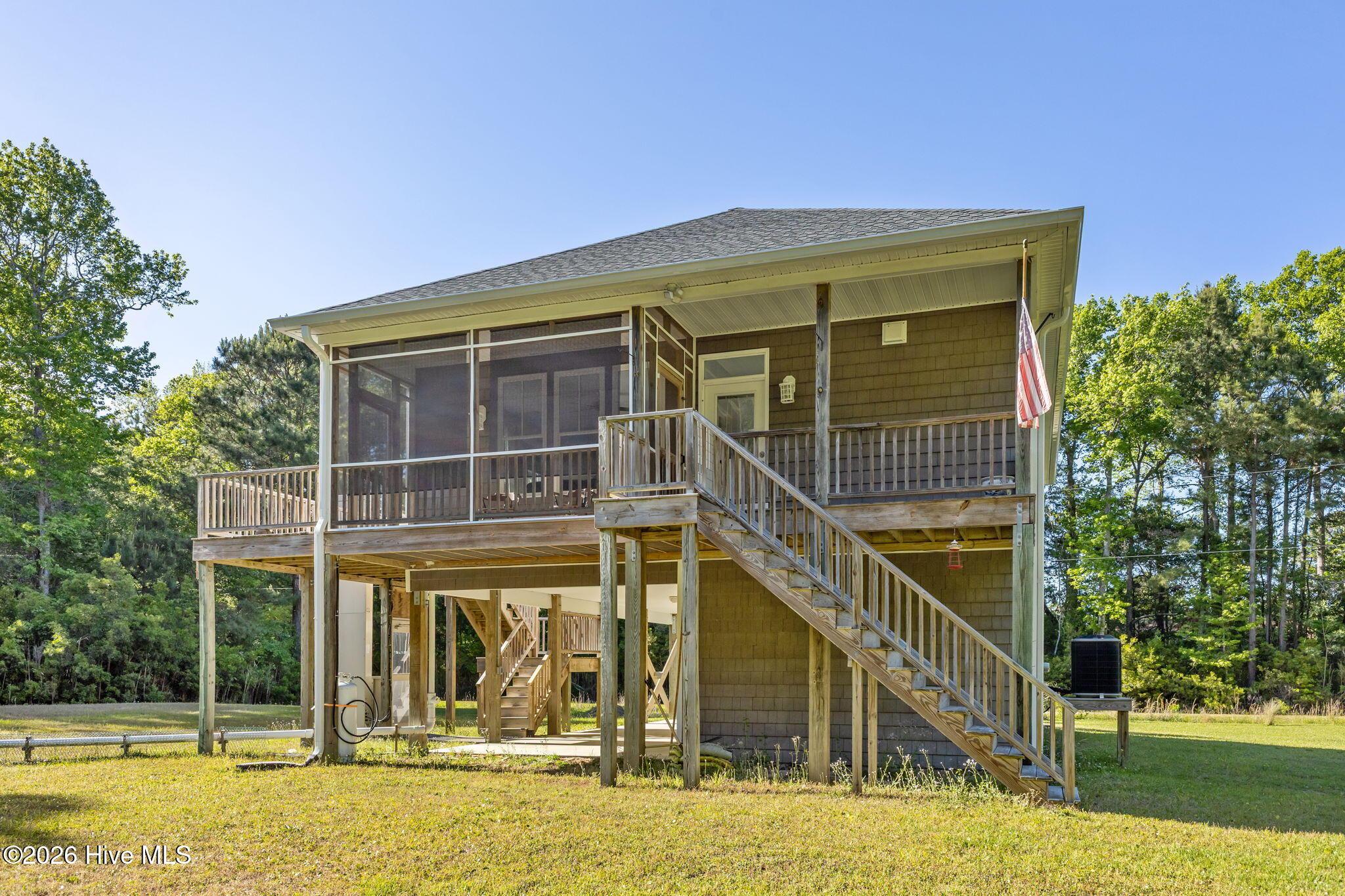 Image 4: 4-web-or-mls-1S3A3536