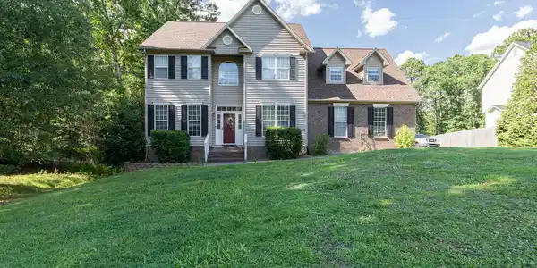 168 Dockside Drive
