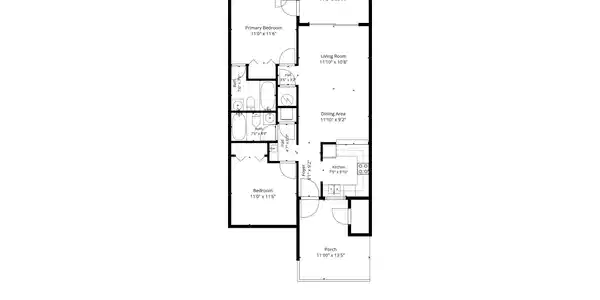 1000 Caswell Beach Road Unit Apt 803