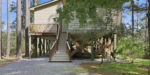 931 Schrams Beach Road