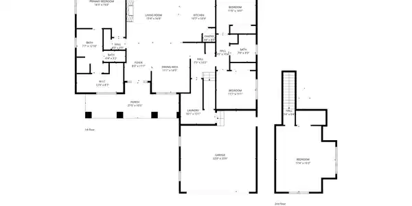 220 Sand Dollar Lane