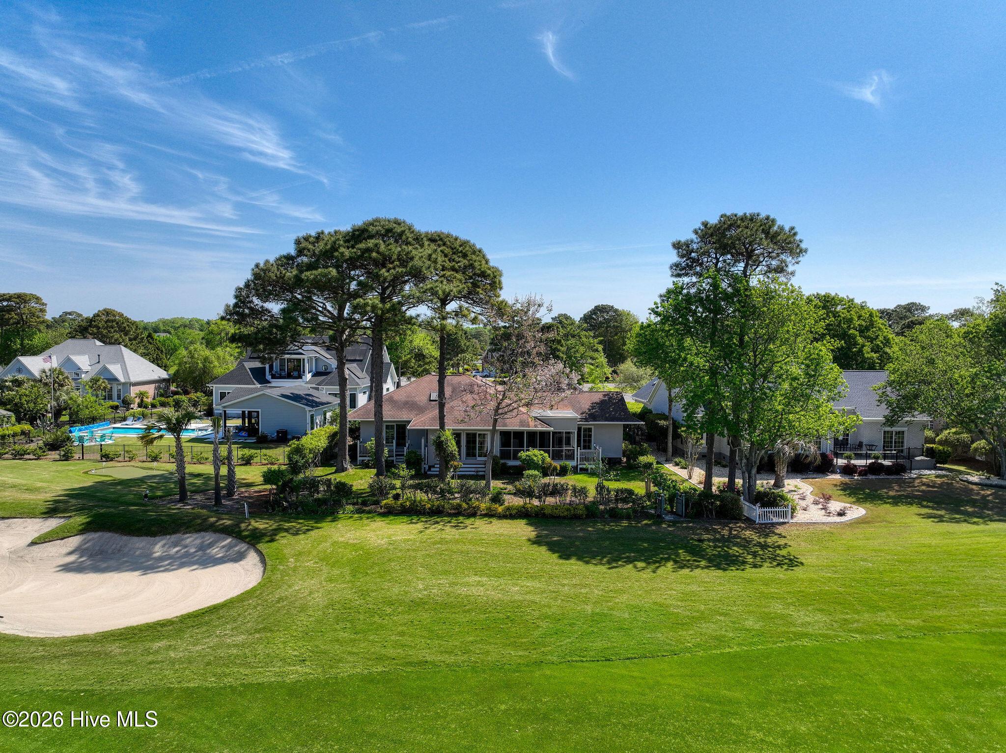 Image 4: 2792GolfmasterCt-519
