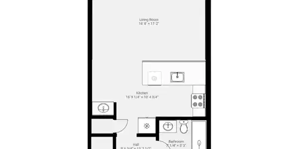 1003 Pelican Court Unit 1003