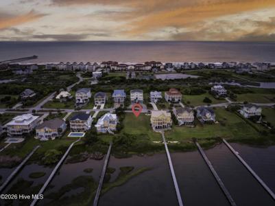 37 Sailview Drive