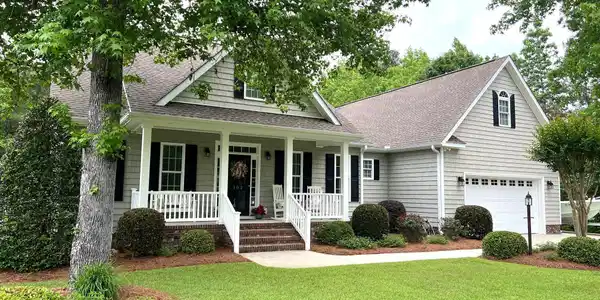 102 Travis Drive