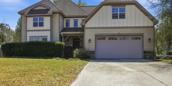 119 Little Bay Drive
