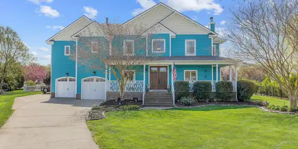 Image 3: 49-web-or-mls-7X2A5246