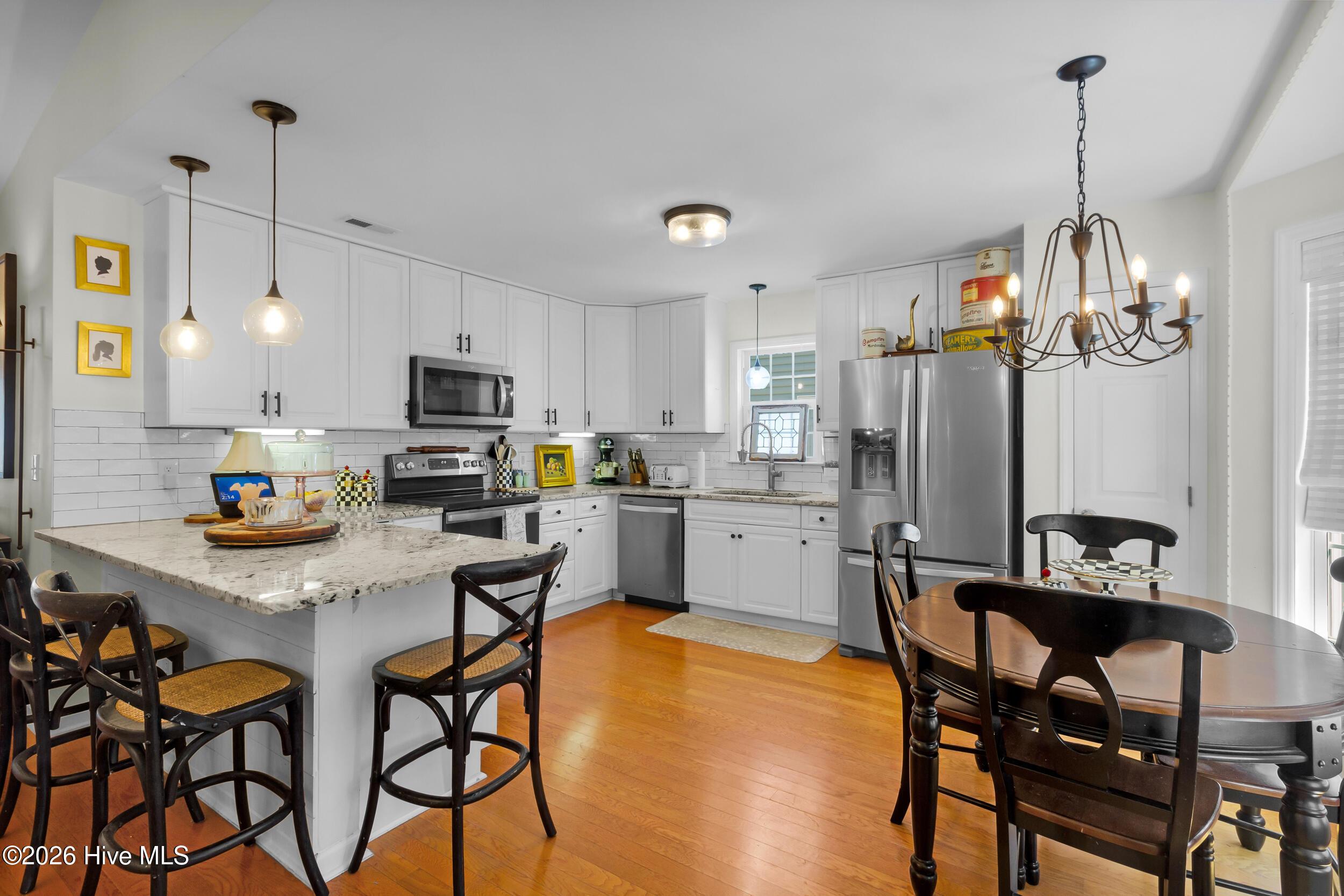 Image 4: 113 Bermuda View, New Bern, NC 28560