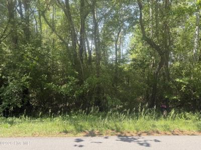 218 Colony Drive
