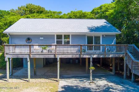 129 Indigo Drive