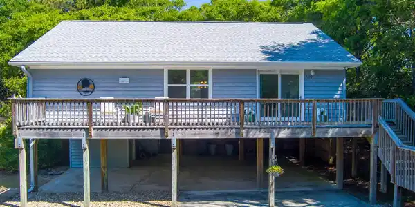 129 Indigo Drive