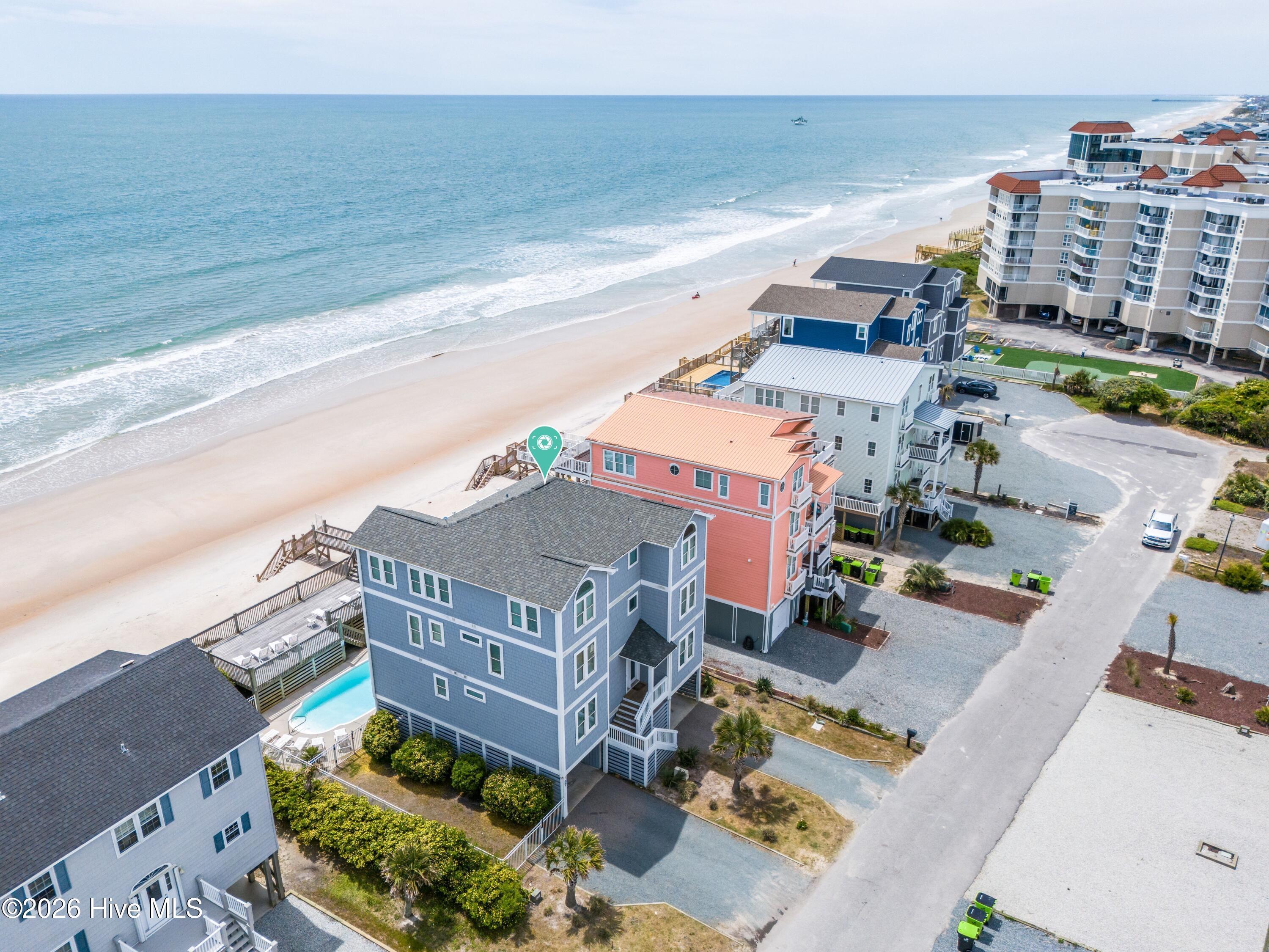 Image 1: 067_dji_20260428123859_0266_dp_666