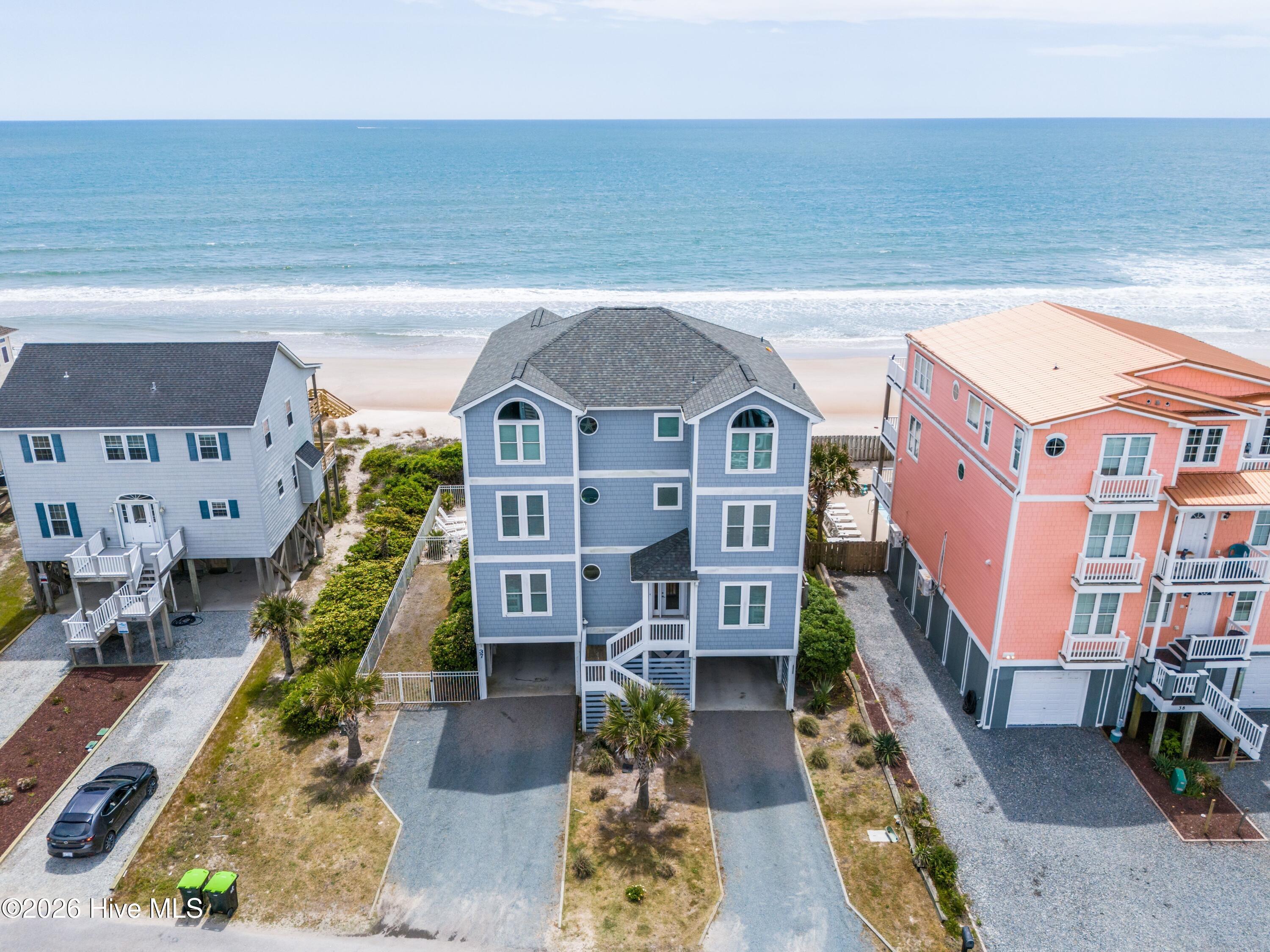 Image 2: 068_dji_20260428123935_0267_d_556
