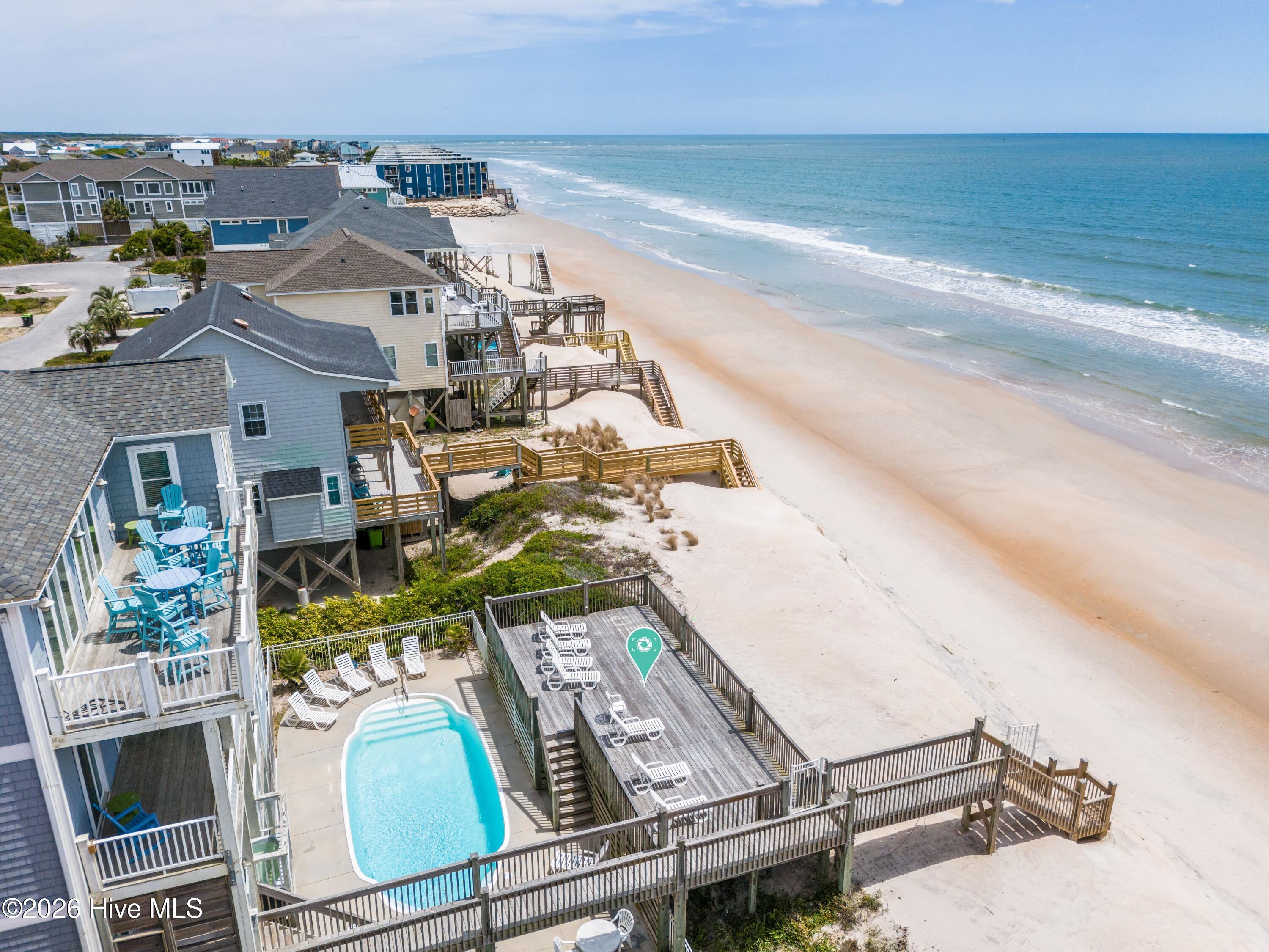 Image 3: 080_dji_20260428124336_0274_dp_746
