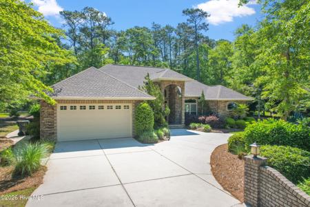 1614 Colonist Square SW