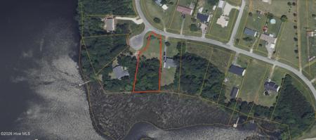 275 Taylor Road