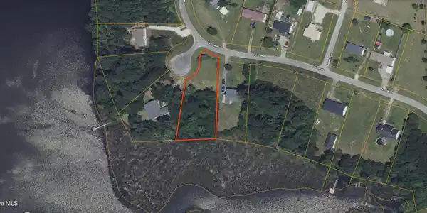 275 Taylor Road